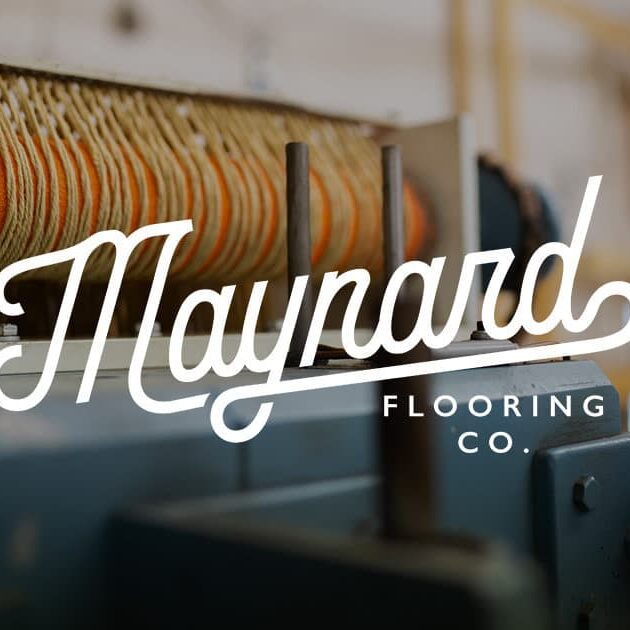 Maynard Flooring Co.